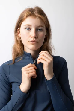 Eloise Damen Trainingsshirt