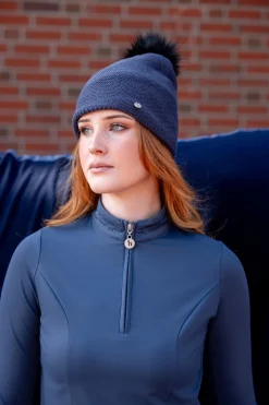 Eloise Damen Trainingsshirt