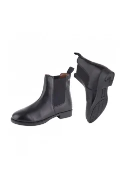 ELT Classic Reitstiefeletten