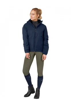 ELT Classic Reitstiefeletten