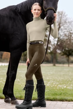 ELT Gemma Polo Gürtel