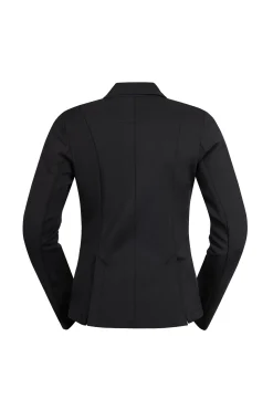 ELT Lina Junior Turnierjacket