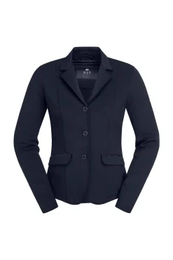 ELT Lina Junior Turnierjacket