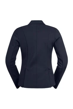 ELT Lina Junior Turnierjacket