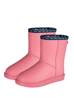 ELT Rainless Bootie