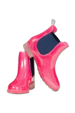 ELT Sparkle Reitstiefeletten