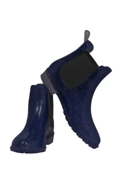 ELT Sparkle Reitstiefeletten