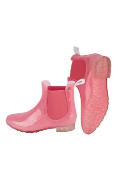 ELT Sparkle Reitstiefeletten