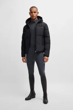 Elton Trainingsshirt