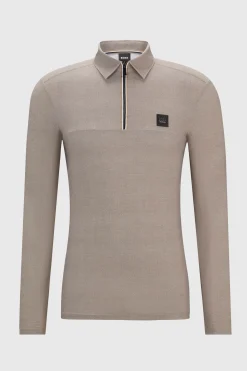 Elton Trainingsshirt