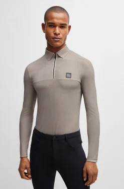 Elton Trainingsshirt