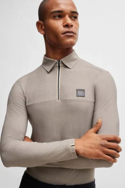 Elton Trainingsshirt