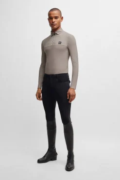 Elton Trainingsshirt