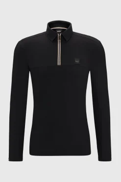 Elton Trainingsshirt