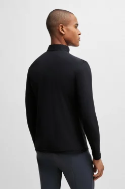 Elton Trainingsshirt