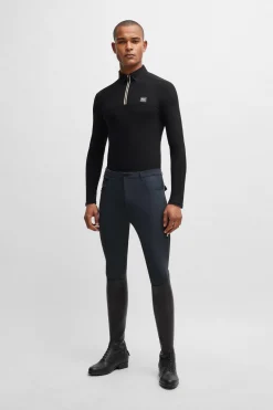 Elton Trainingsshirt