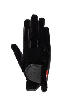 Elyssa Reithandschuhe