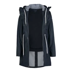 Emma Damen Reitregenmantel