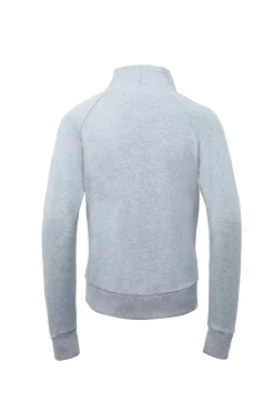 Emmie Kindersweatshirt aus Biobaumwolle