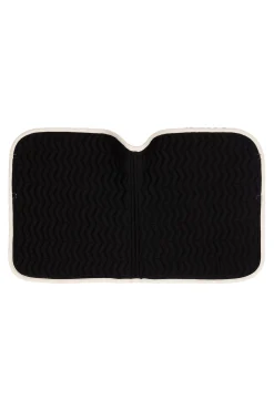 Empowerment Dressur Schabracke