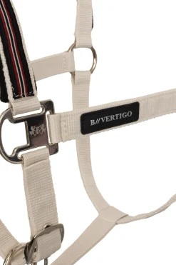 Empowerment Feldsicheres Halfter