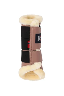 Empowerment Gamaschen