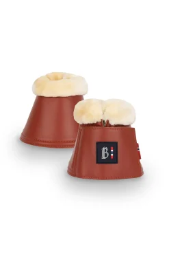 Empowerment Hufglocken