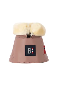 Empowerment Hufglocken