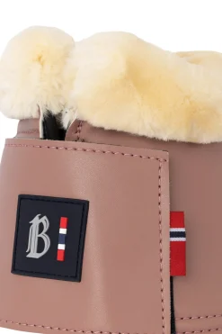 Empowerment Hufglocken