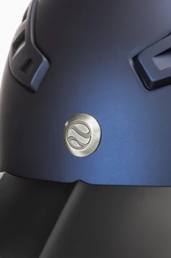 EQ3 MIPS Lynx Smooth Top Reithelm