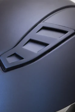 EQ3 MIPS Lynx Smooth Top Reithelm