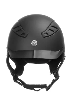 EQ3 MIPS Lynx Smooth Top Reithelm