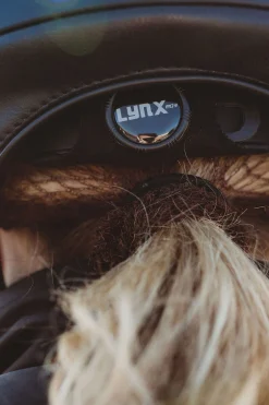 EQ3 MIPS Lynx Smooth Top Reithelm