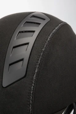 EQ3 MIPS Reithelm mit Microfaser