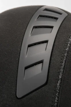 EQ3 MIPS Reithelm mit Microfaser