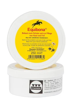 Equibona Pflegebalsam, 250 ml