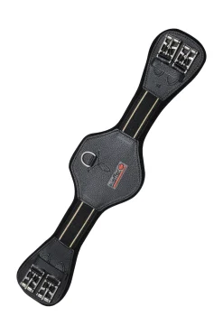 EquiConnect® Kurzgurt