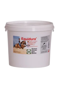 Equidura Hufsalbe, 1000 ml