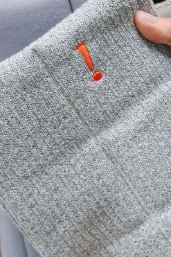 Equine Circulation Unterlagen 41 cm (Paar)