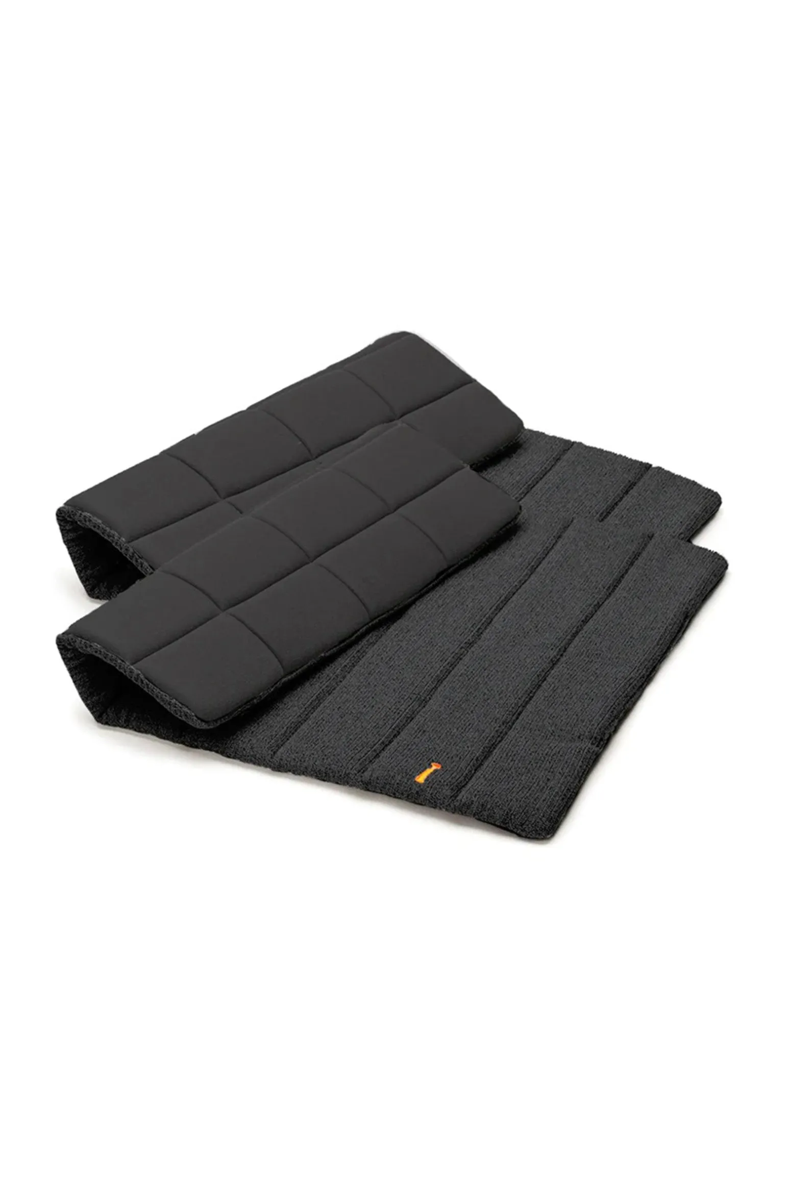 Equine Circulation Unterlagen 46 cm (Paar)