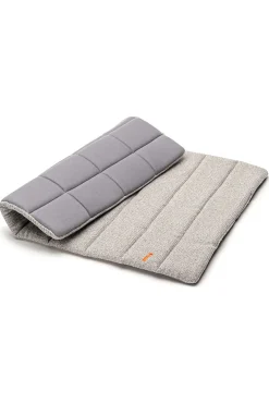 Equine Circulation Unterlagen 46 cm (Paar)