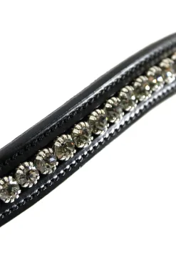 Equitus Beta anatomische Trense