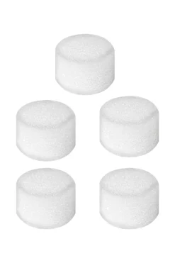 Ersatzfilter für 156820