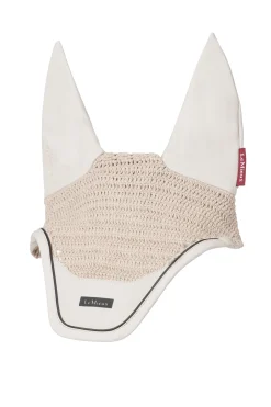 Essence Akustik-Fliegenohren