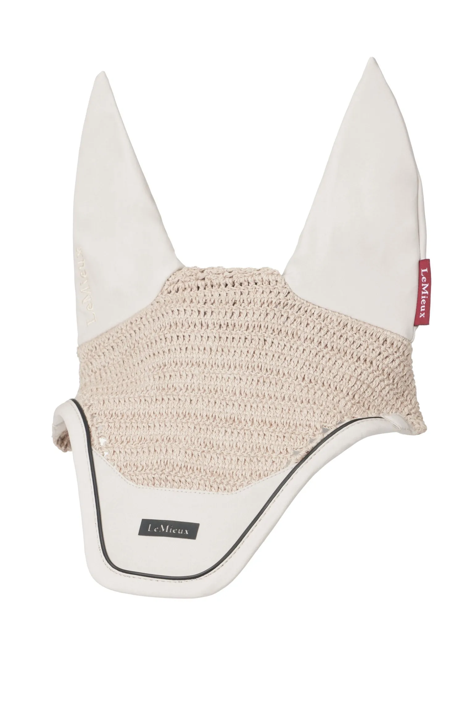 Essence Akustik-Fliegenohren