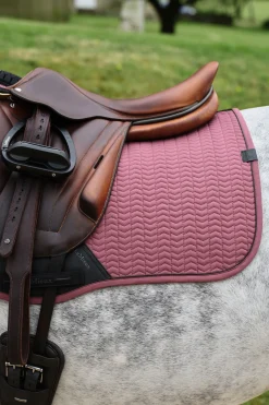 Essence Eurojump Springschabracke