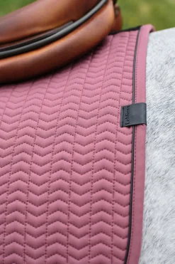 Essence Eurojump Springschabracke