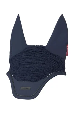 Essence Fliegenhaube