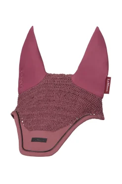 Essence Fliegenhaube