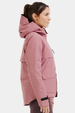 Essential Damenjacke